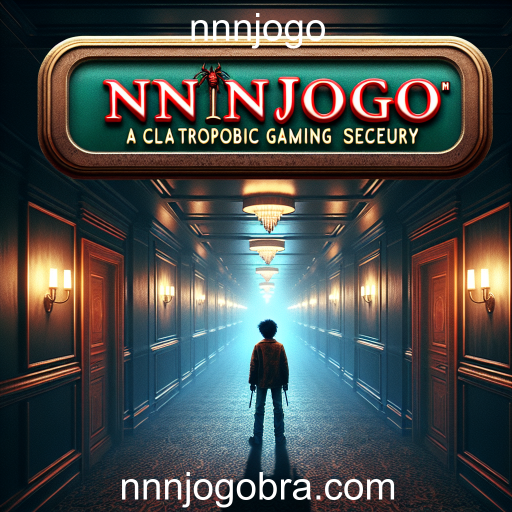 A Evolução do Gênero Horror nos Jogos Eletrônicos