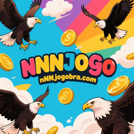 nnnjogo